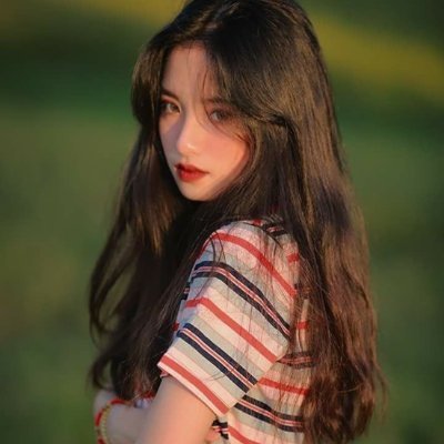NongSomCheng1's profile picture
