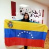 Irma Sofía Nava's profile picture