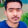 Rohit Pal 的头像