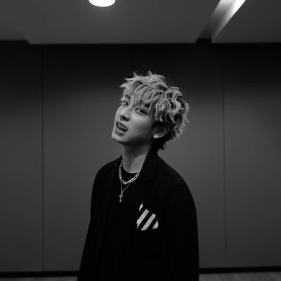 Chimonac's profile picture