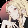 げらると【HN ジルエアエル】's profile picture
