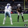 Mikey R's profile picture