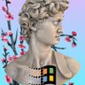 Фото профиля LOSTvirtual