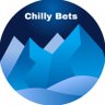 Фото профиля ChillyB