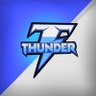 Thunder 2k's profile picture