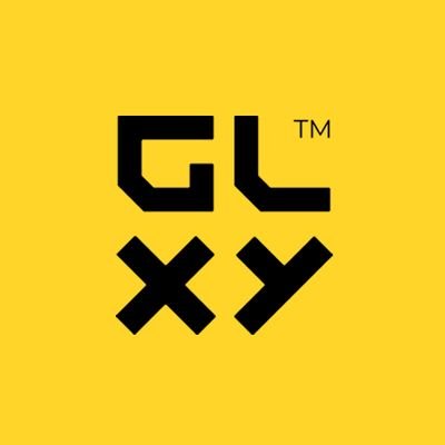 GLXY COD Mobile's profile picture
