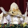Profilbild von The Doge Pope 💰