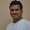 Фото профиля Rohan Gowda