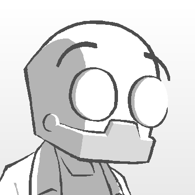 Kingarthur_I's profile picture