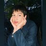 Pake masker, minun air putih!! ☽̶☾'s profile picture