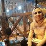 Rania profil fotoğrafı