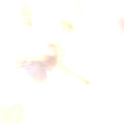 サ柄直生's profile picture
