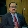 Profilbild von Irfan Ahmed