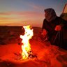 عبدالمجيد's profile picture