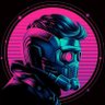 Anthony Lord's profile picture