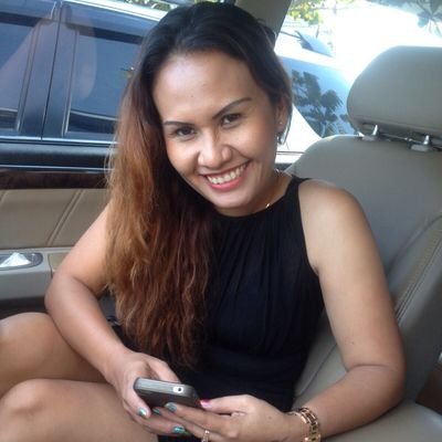 mak_sertii's profile picture