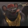 Фото профиля Biggie Cheese