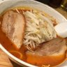 Profilbild von リンタロ
