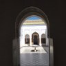 Sanhaji ⵣ۞ profil fotoğrafı