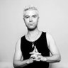 Steven Baltizar 的头像