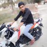 Yaduvanshi Anjeet profil fotoğrafı