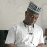 Profilbild von Ogunleye Kehinde
