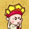 xiao zhao's profile picture