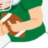Фото профиля 🏈アメフト戦術会議 DL/OL指導、リクルート、フィジカルアップ、チーム運営