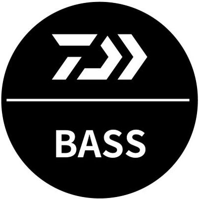 daiwaworks's profile picture
