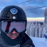 Teemu Rissanen profil fotoğrafı