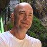 Marc Brans's profile picture