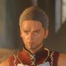 Profilbild von かっきー☆kousuke