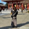 そら profil fotoğrafı