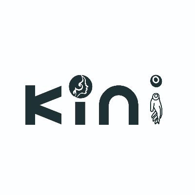 Kini_xiaoqiu's profile picture