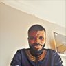 Sir Rich🇬🇭 profil fotoğrafı