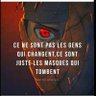 Joachim Loïc's profile picture