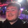 Profilbild von James roberts