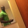 Lovistic profil fotoğrafı