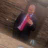 Chris🤝💰 profil fotoğrafı