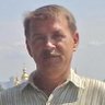 Valeriy Kravets profil fotoğrafı