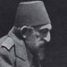 Muhammad 的头像