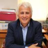 Õner Günçavdı's profile picture