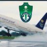 الشاهر 的头像