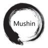 Mushin 的头像