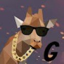 Guyraffe's profile picture