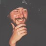 Profilbild von The Real Dill