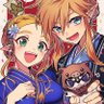 中二病也要谈恋爱's profile picture