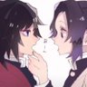 Profilbild von nanako0206