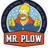 Profilbild von Plow’gician🇨🇦