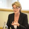 Louise Bennett OBE DL's profile picture